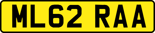 ML62RAA
