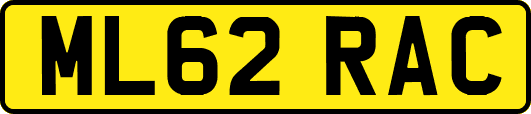 ML62RAC