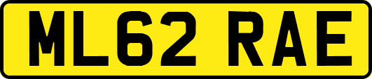 ML62RAE