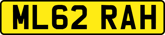 ML62RAH