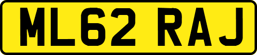 ML62RAJ