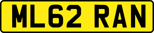 ML62RAN