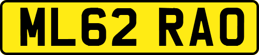 ML62RAO