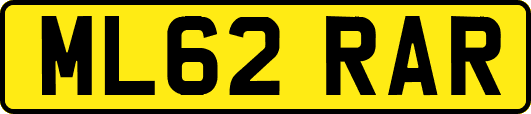 ML62RAR