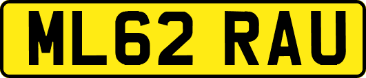 ML62RAU