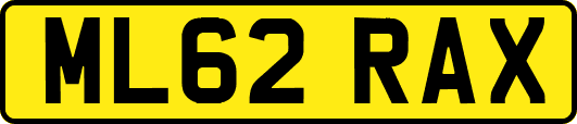 ML62RAX