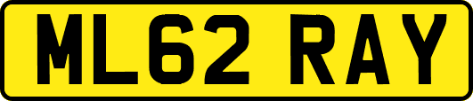 ML62RAY