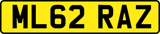 ML62RAZ