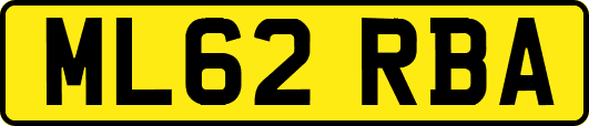 ML62RBA