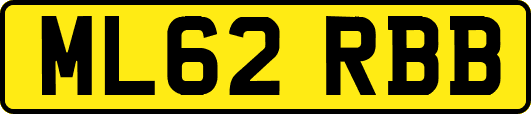 ML62RBB