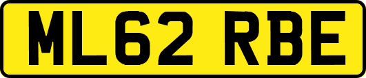 ML62RBE