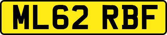 ML62RBF