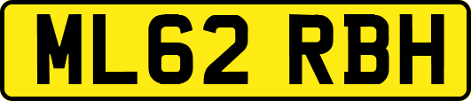 ML62RBH