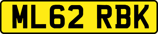 ML62RBK
