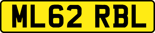 ML62RBL