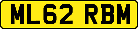 ML62RBM
