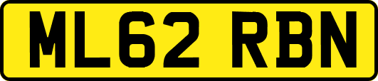 ML62RBN