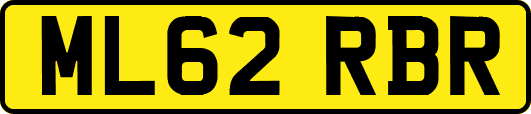 ML62RBR