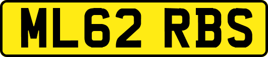 ML62RBS