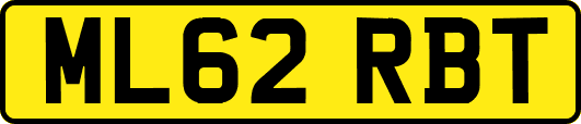 ML62RBT