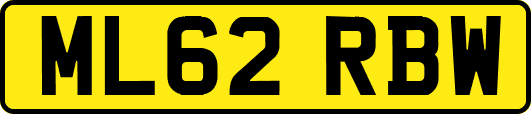 ML62RBW