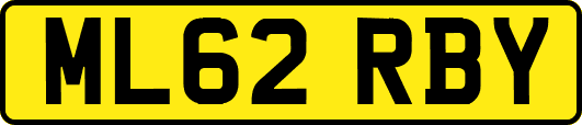 ML62RBY