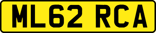 ML62RCA