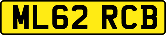 ML62RCB