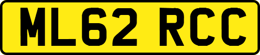 ML62RCC