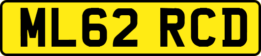 ML62RCD
