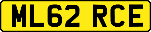 ML62RCE