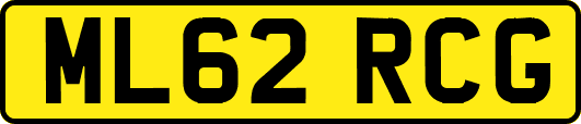 ML62RCG