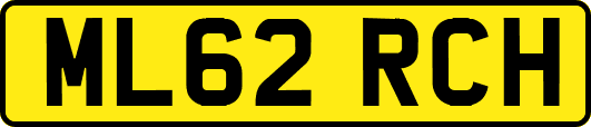 ML62RCH
