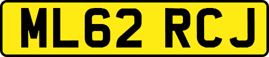 ML62RCJ