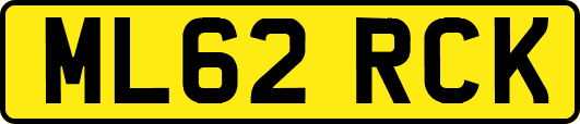 ML62RCK