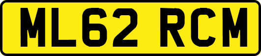 ML62RCM