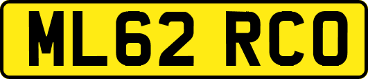ML62RCO