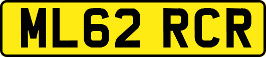 ML62RCR