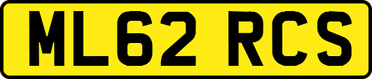 ML62RCS