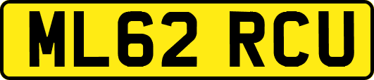 ML62RCU