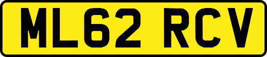 ML62RCV