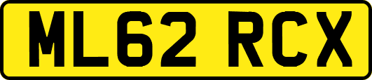 ML62RCX
