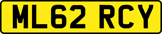 ML62RCY