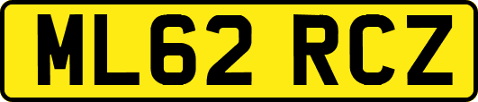 ML62RCZ