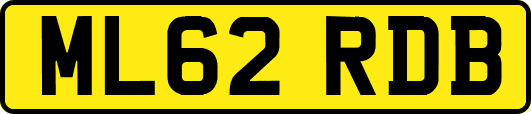ML62RDB