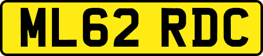 ML62RDC