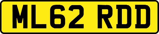 ML62RDD