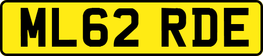 ML62RDE