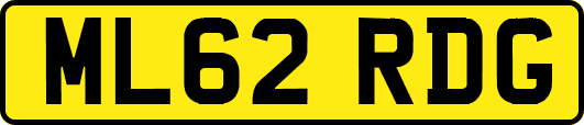 ML62RDG