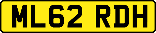 ML62RDH